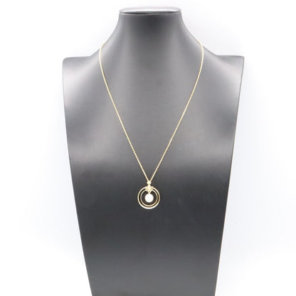 パール7.8mmネックレス ネックレス その他 K14/パール ホワイト ミキモト アクセサリー MIKIMOTO