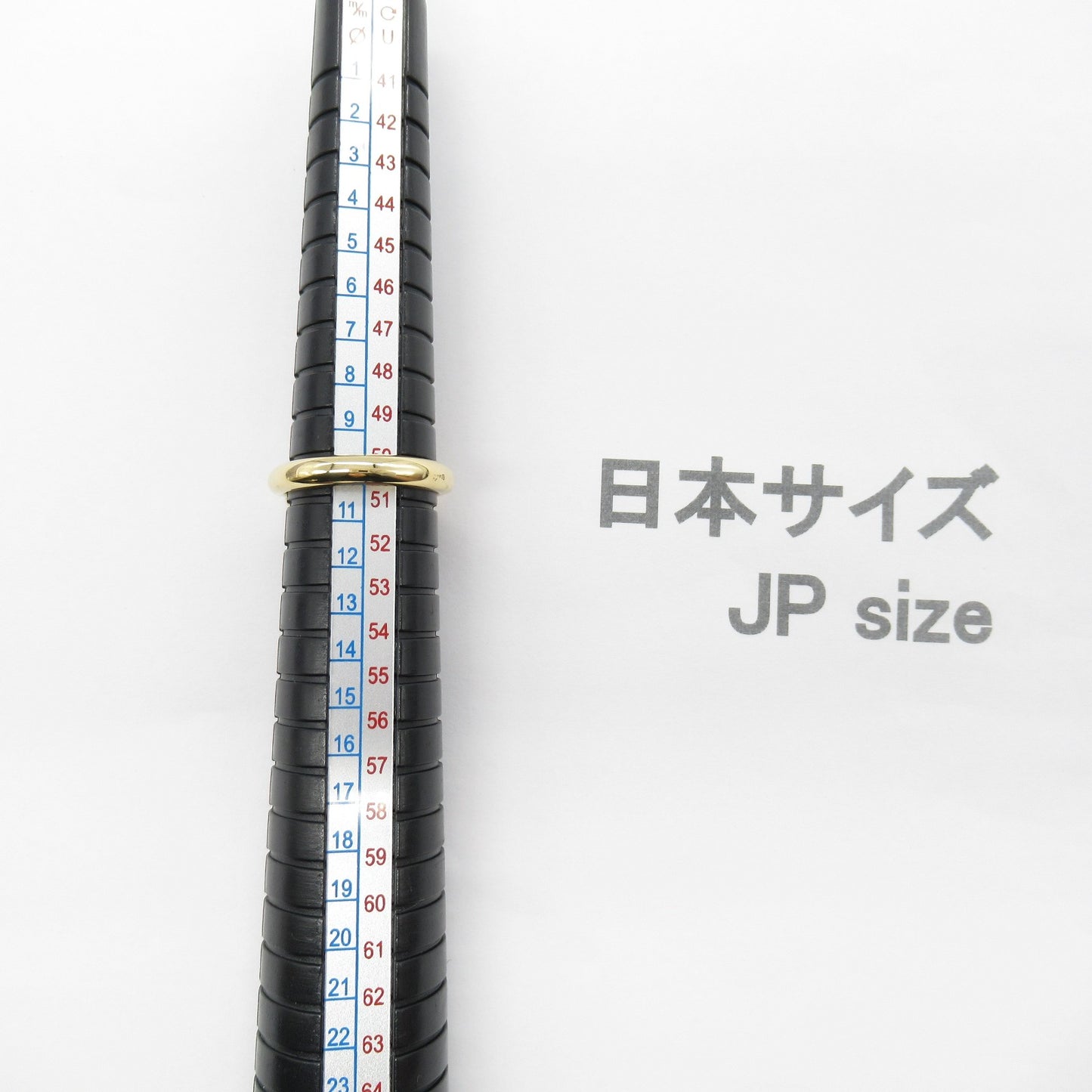 ブルガリブルガリ リング マザーオブパール リング 指輪 K18（イエローゴールド） マザーオブパール/オニキス ブラック ホワイト ブルガリ アクセサリー BVLGARI