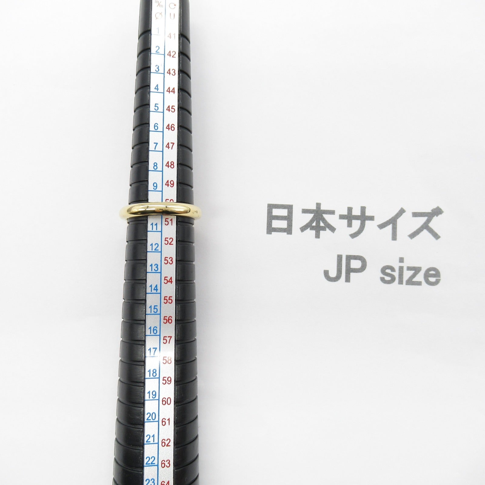 ブルガリブルガリ リング マザーオブパール リング 指輪 K18（イエローゴールド） マザーオブパール/オニキス ブラック ホワイト ブルガリ アクセサリー BVLGARI