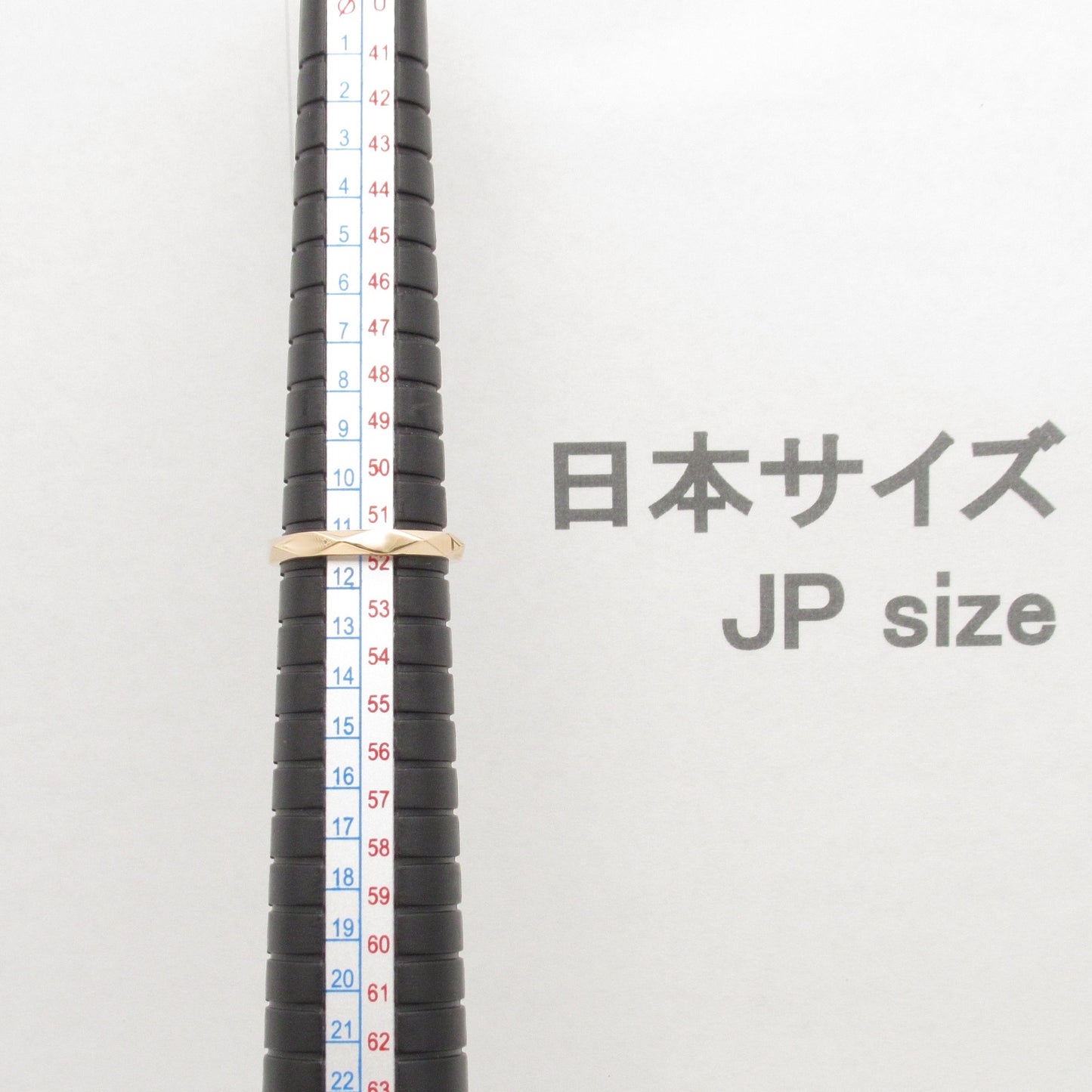 ファセット リング 1PD リング 指輪 K18PG（ピンクゴールド） ダイヤモンド クリア ブシュロン アクセサリー Boucheron