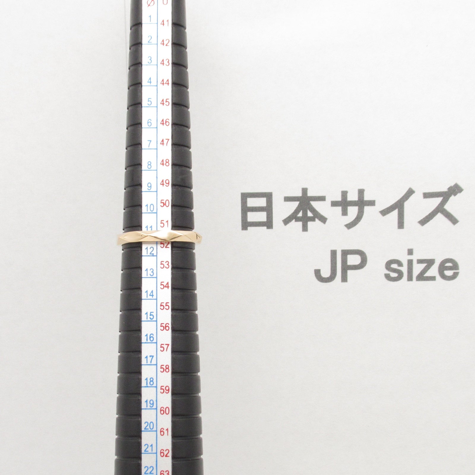 ファセット リング 1PD リング 指輪 K18PG（ピンクゴールド） ダイヤモンド クリア ブシュロン アクセサリー Boucheron