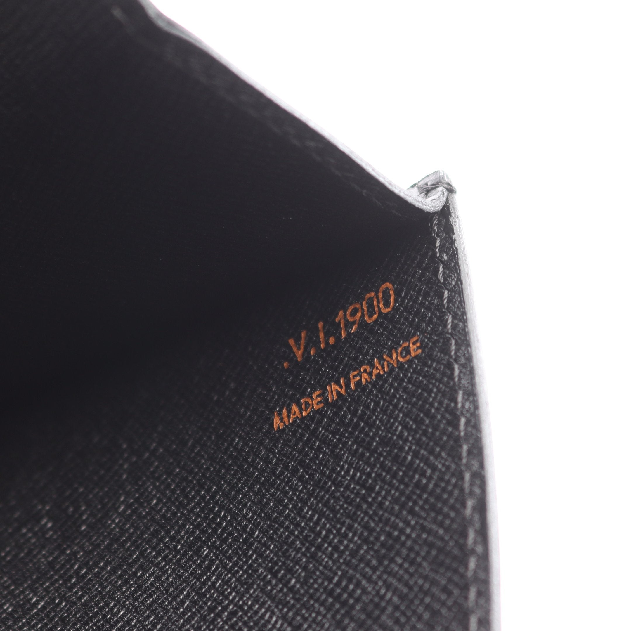 【#sk】LV セカンドバック　アールデコ　ジョーヌ　エピ　レザー　イエロー sk】LV セカンドバック アールデコ ジョーヌ エピ レザー イエロー