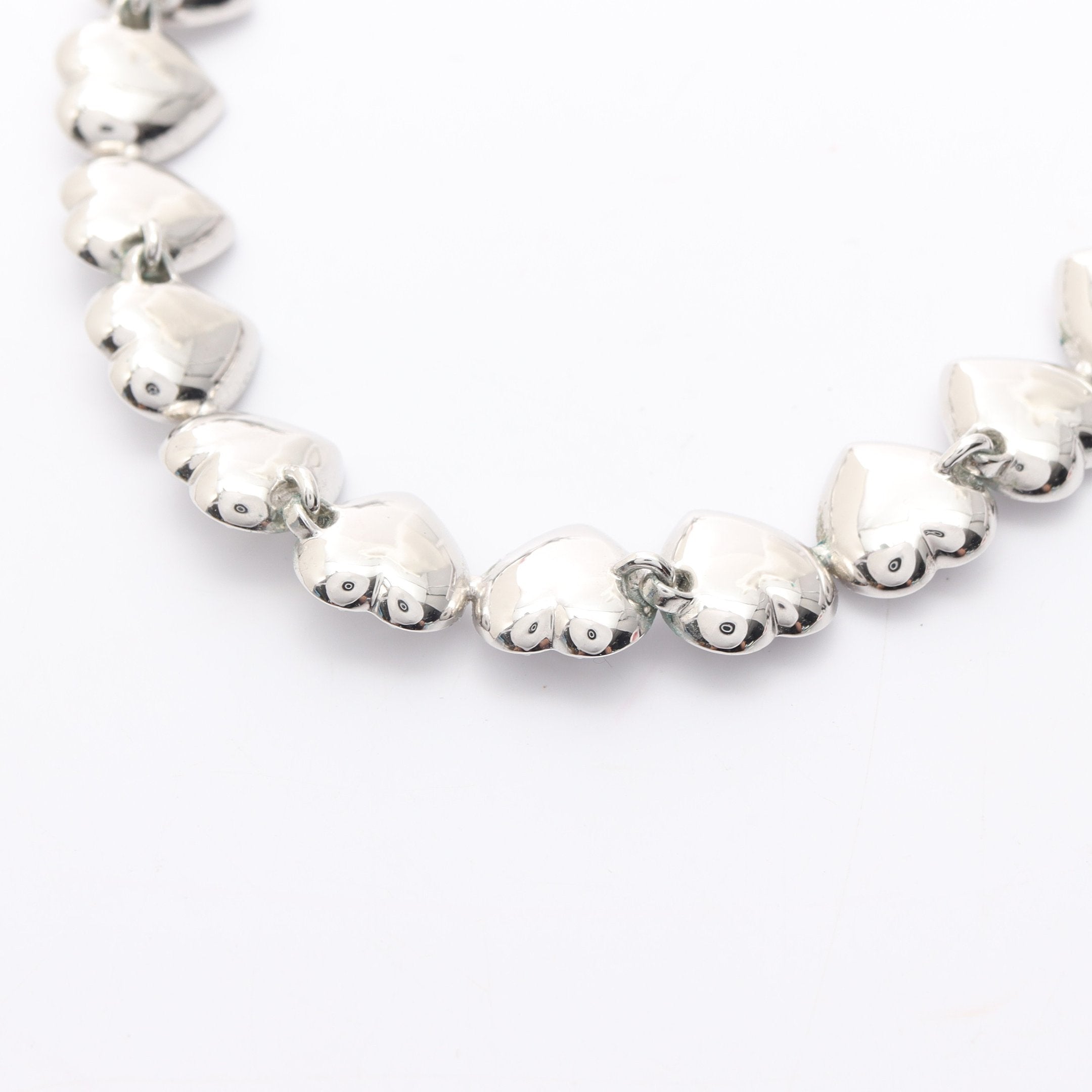 Swarovsk × Ariana Grande ピアス ブレスレット ネックレス Swarovsk × Ariana Grande ピアス ブレスレット ネックレス