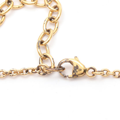 エセンシャルV ネックレス GP ゴールド ルイヴィトン アクセサリー LOUIS VUITTON
