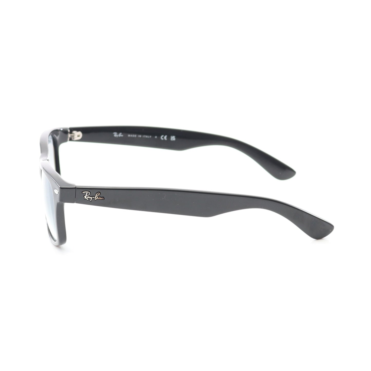ニューウェイファーラー サングラス ブラック レイバン 財布・小物 Ray-Ban