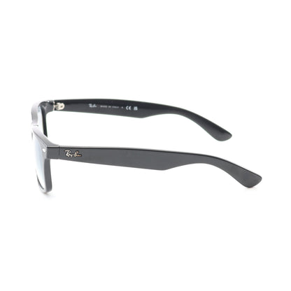 ニューウェイファーラー サングラス ブラック レイバン 財布・小物 Ray-Ban