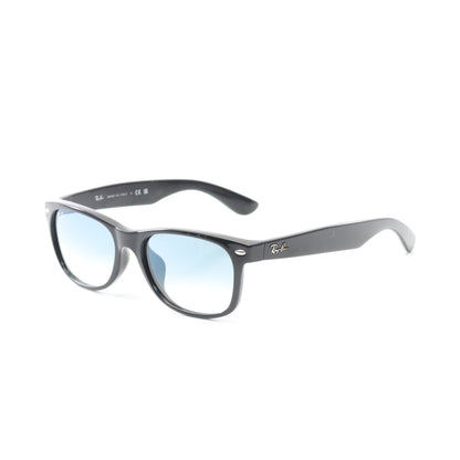ニューウェイファーラー サングラス ブラック レイバン 財布・小物 Ray-Ban