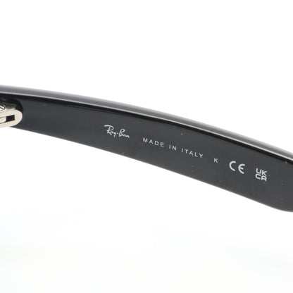 ニューウェイファーラー サングラス ブラック レイバン 財布・小物 Ray-Ban