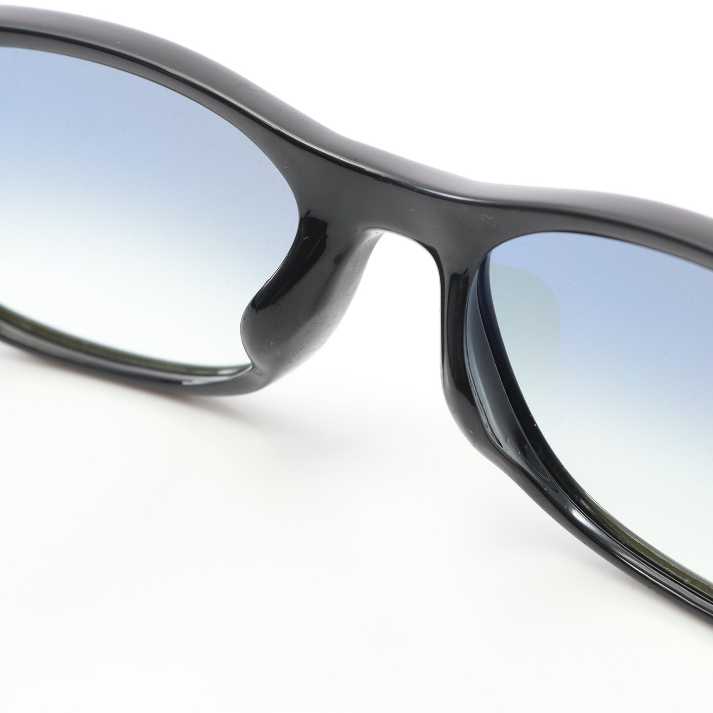 ニューウェイファーラー サングラス ブラック レイバン 財布・小物 Ray-Ban