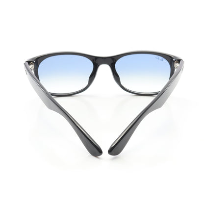 ニューウェイファーラー サングラス ブラック レイバン 財布・小物 Ray-Ban