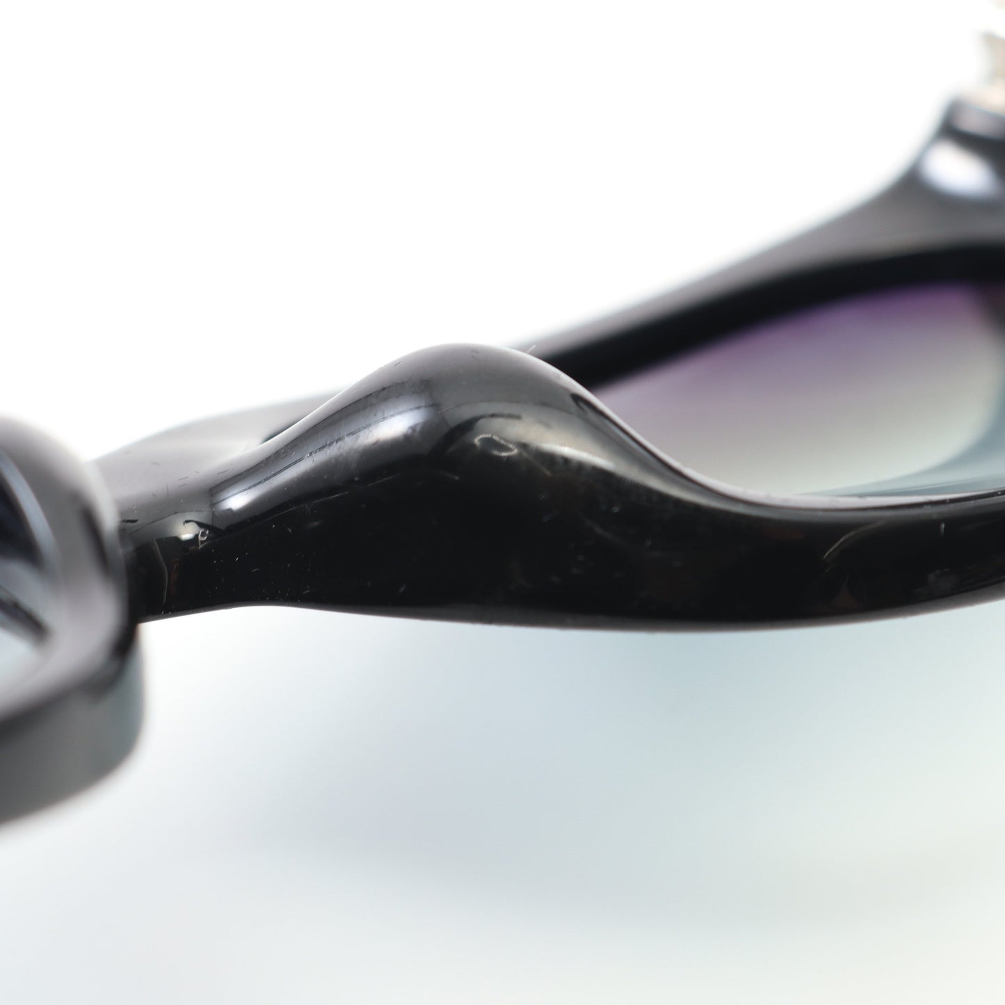 ニューウェイファーラー サングラス ブラック レイバン 財布・小物 Ray-Ban