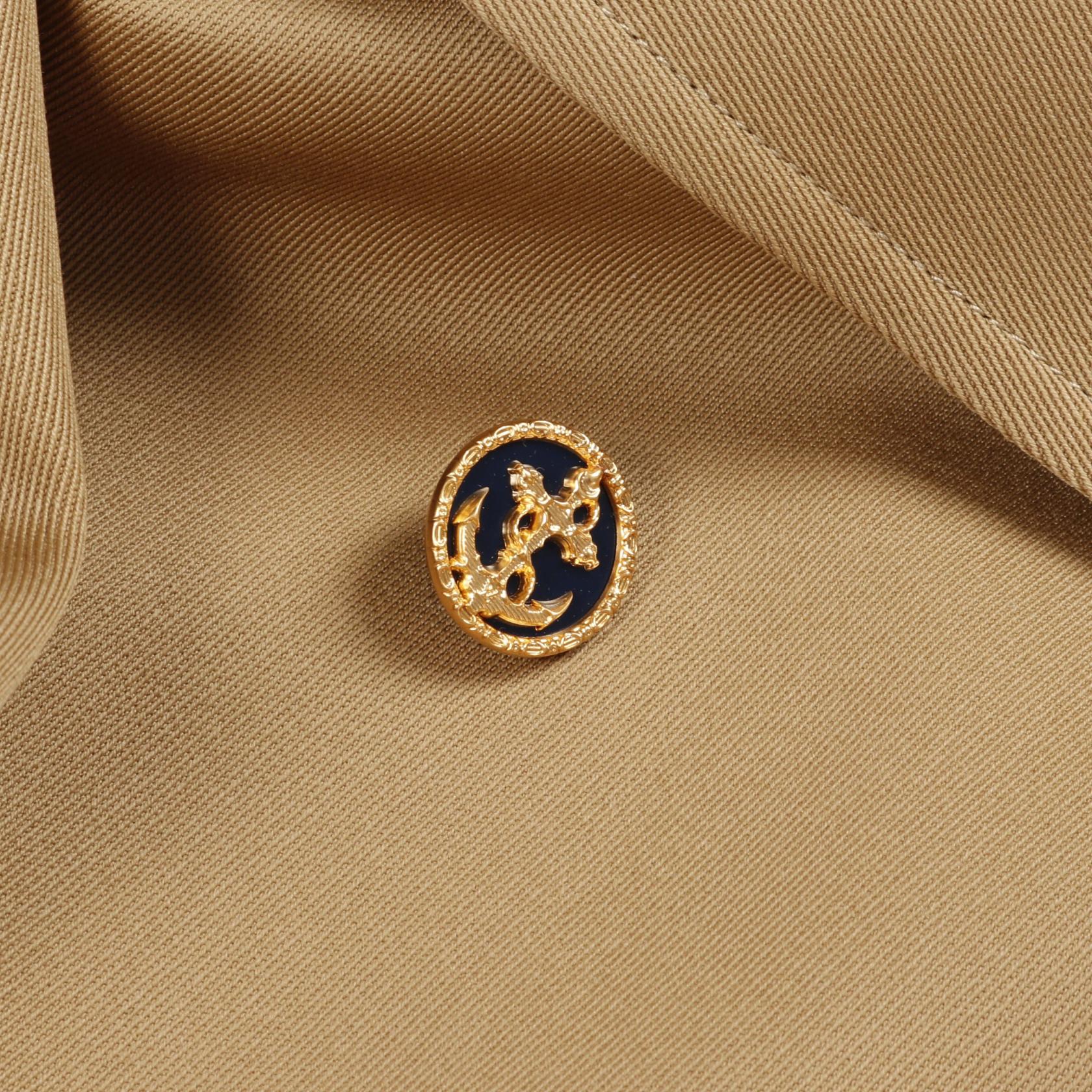 ルイ・ヴィトン LOUIS VUITTON ノースリーブトレンチ ポンチョ 衣料品 アウター ウール レディース ベージュ系 【中古】 ノースリーブトレンチ ポンチョ ウール ベージュ ルイヴィトン – RECLO