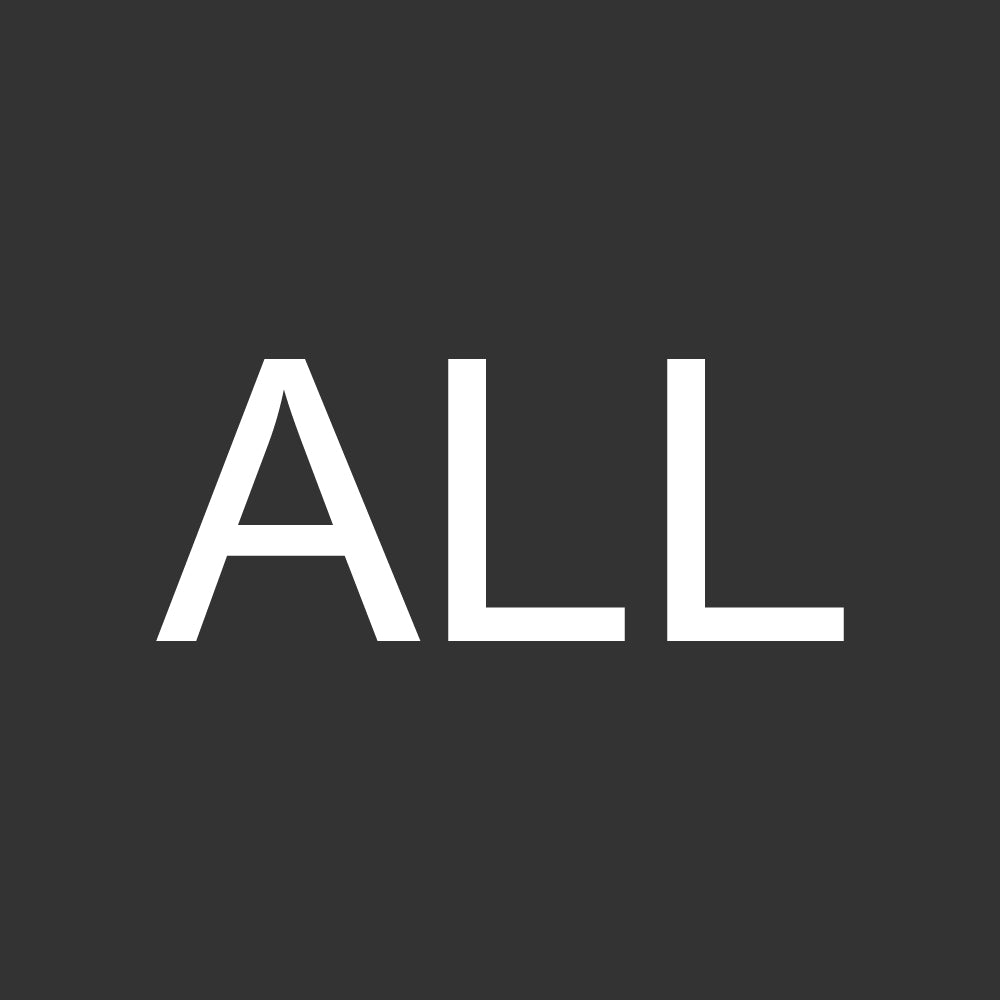 ALL