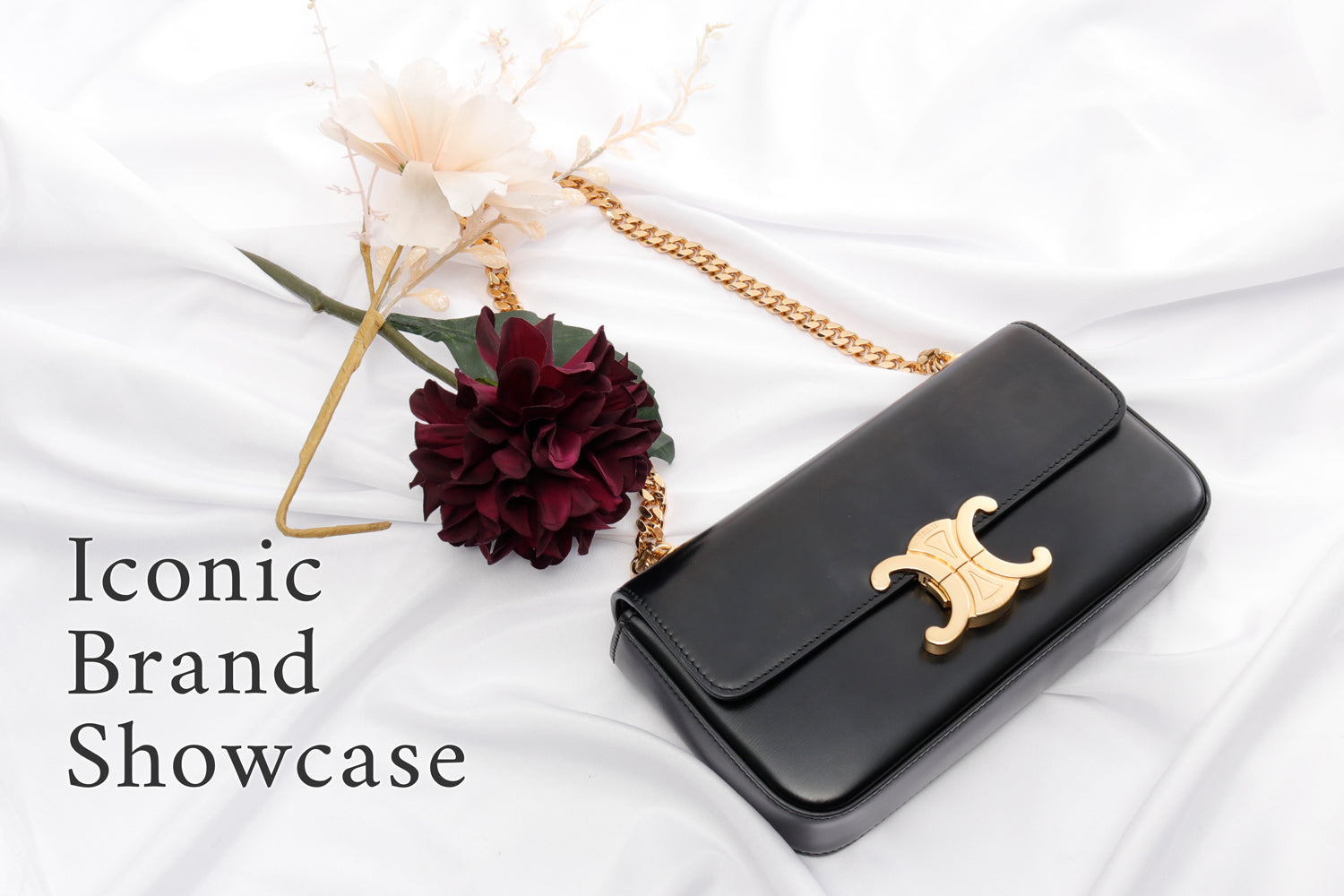 iconicbrand_1500_1000_5df3767f