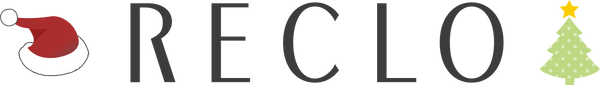 RECLO