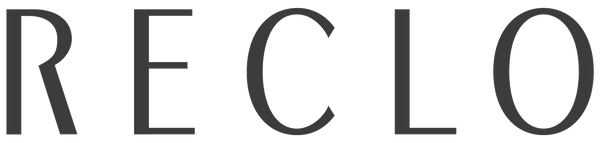 RECLO