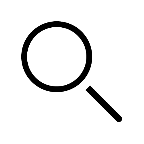 Search Icon